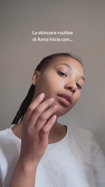 Carica il video: 