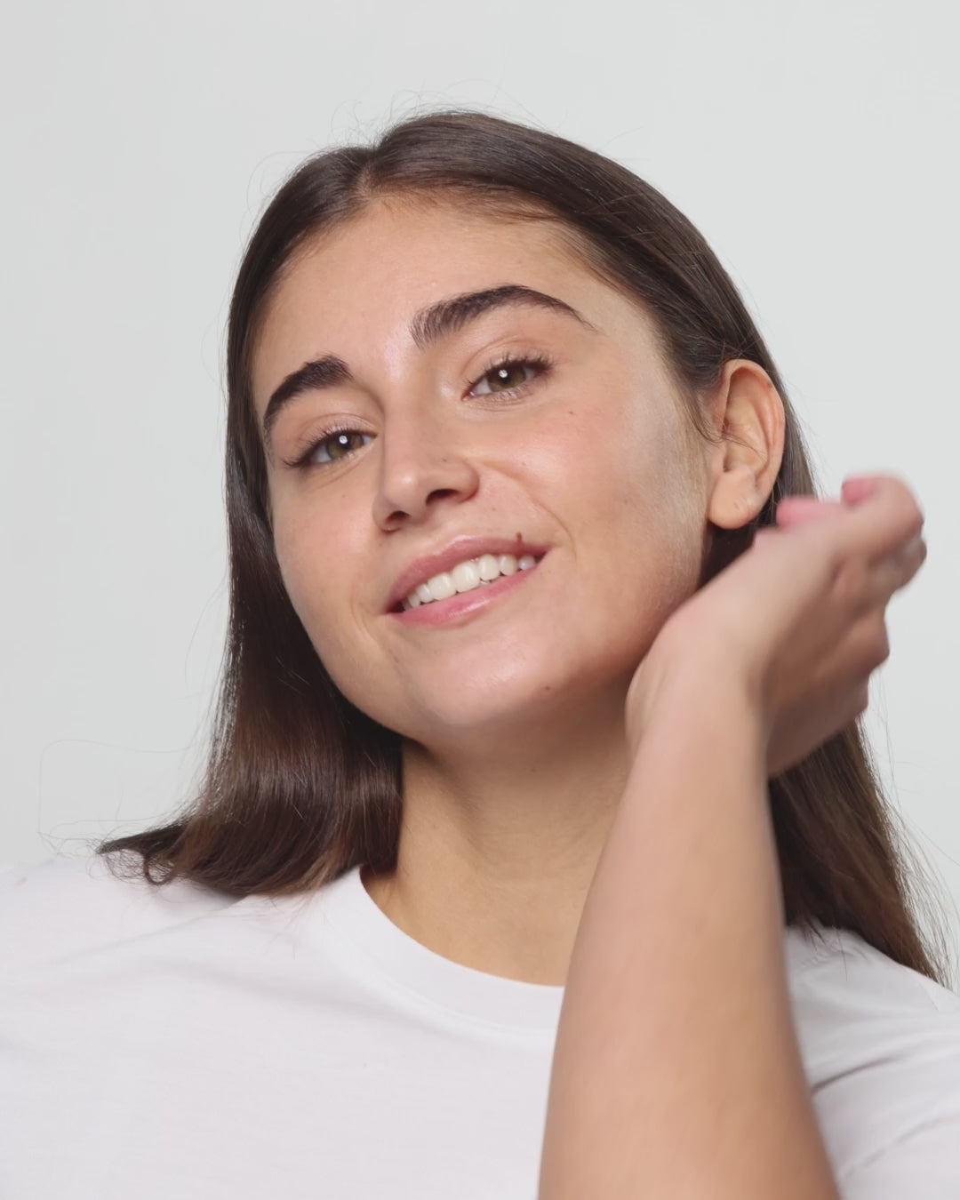 Carica il video: _protocollo-skincare-pelle-secca