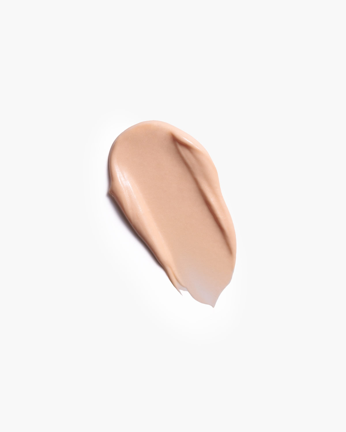 Maschera Viso Vitamina C Skin First, texture
