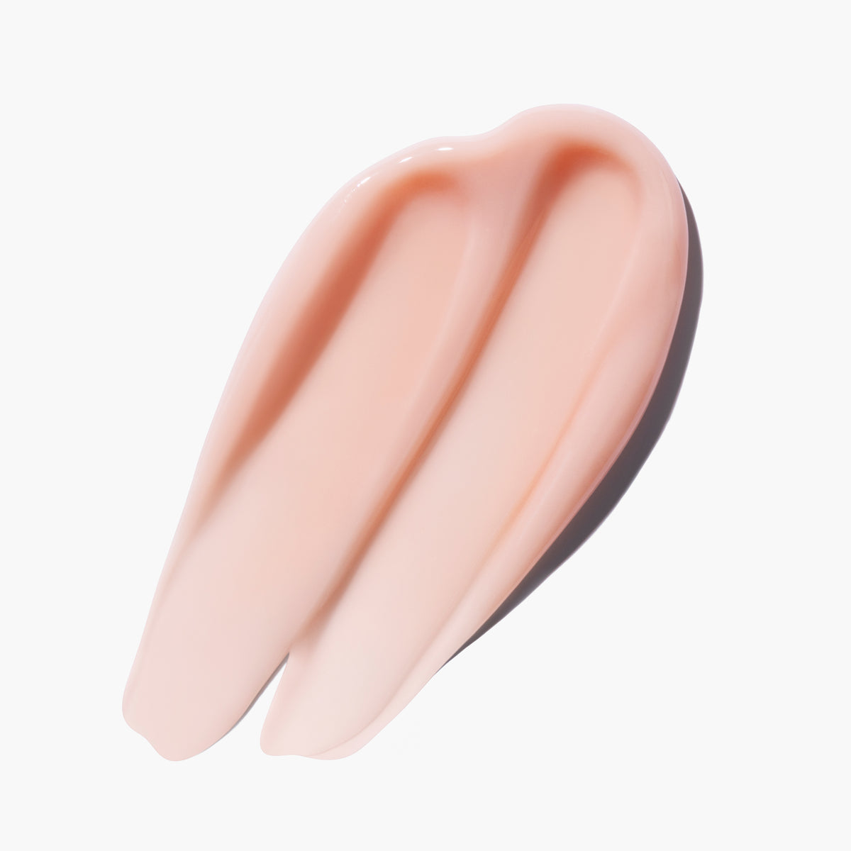Maschera Labbra Skin First, texture