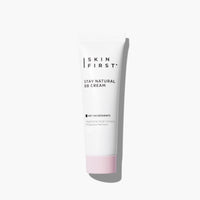 BB Cream Skin First, vista frontale