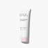 BB Cream Skin First, vista frontale