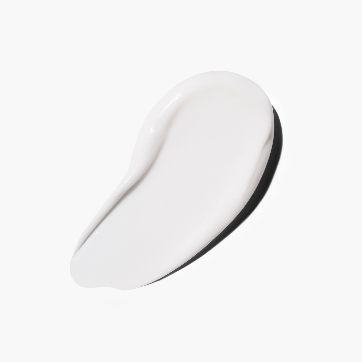 Crema Viso Cica Barrier Skin First, texture