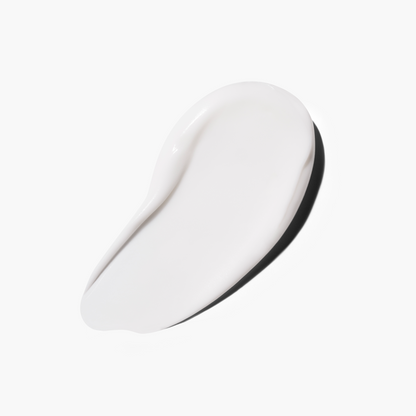 Crema Viso Cica Barrier Skin First, texture