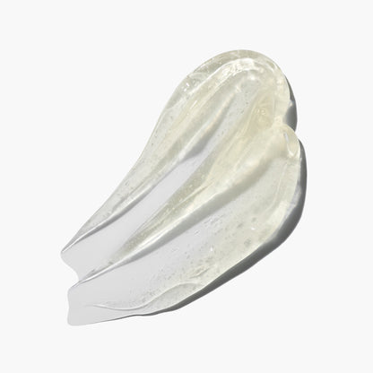 Fix Care Brow Gel Skin First, texture