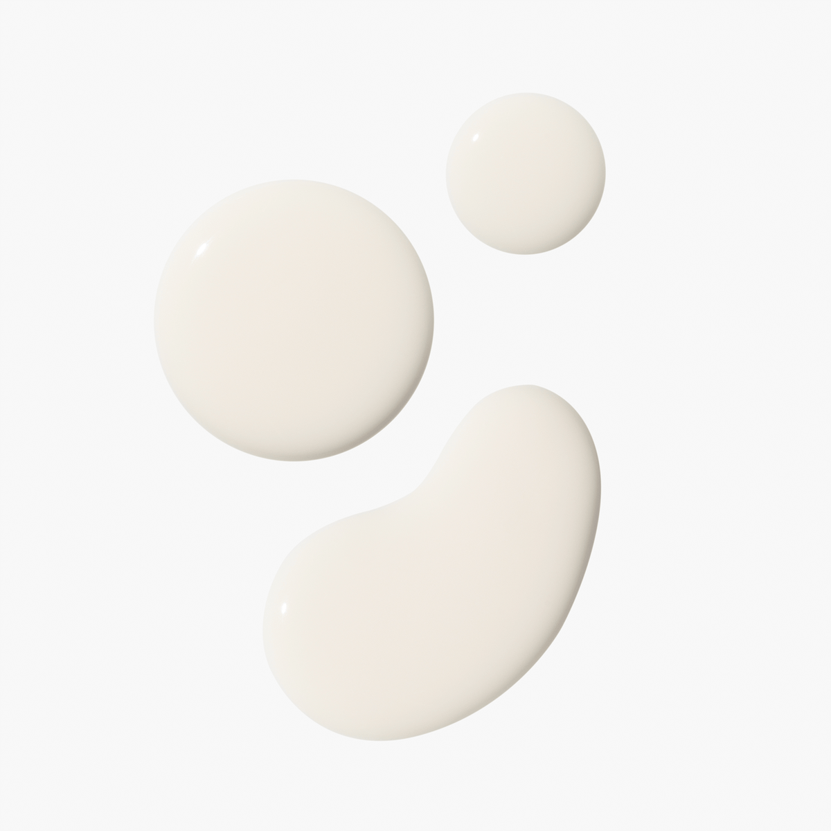 Latte Spray SPF 50 Skin First, texture